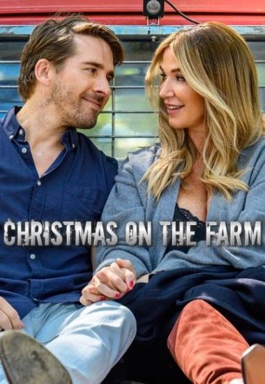 Christmas on the Farm 2021
