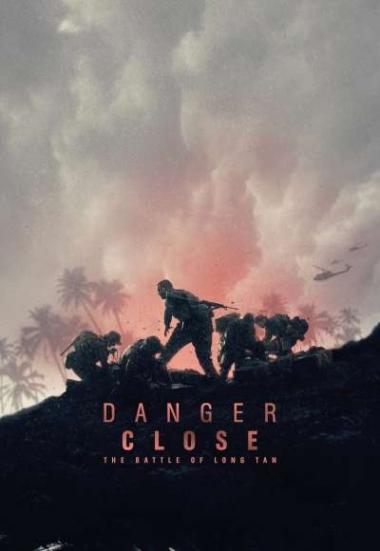 Danger Close 2019