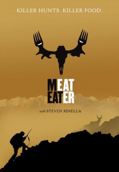 MeatEater 2012