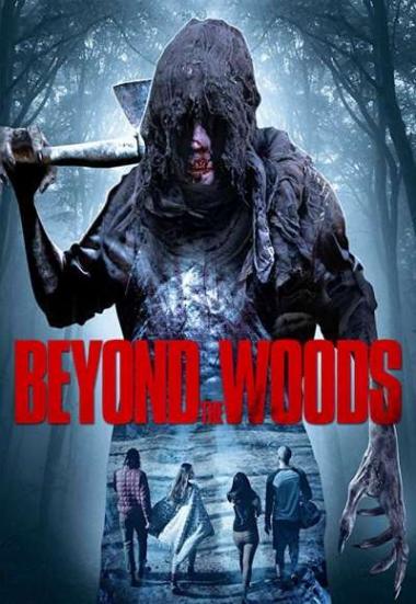 Beyond the Woods 2018