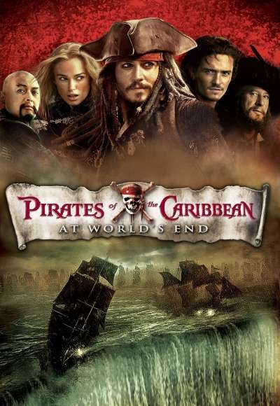 pirates of the caribbean watch online hindi