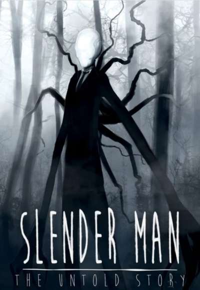 download free slenderman the arrival