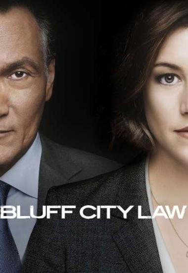 Bluff City Law 2019
