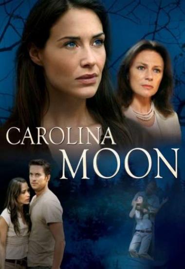 Carolina Moon 2007