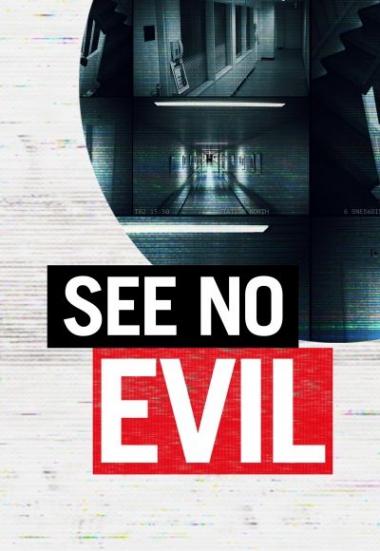 See No Evil 2014