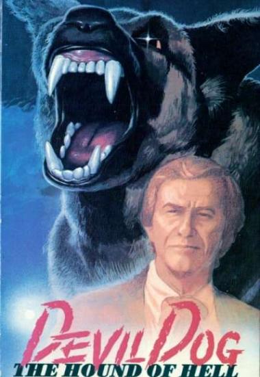 Devil Dog: The Hound of Hell 1978