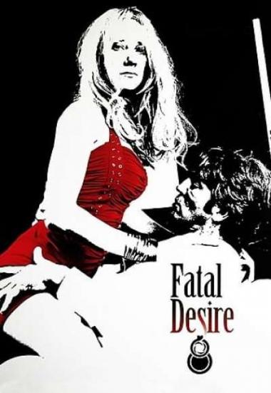 Fatal Desire 2006