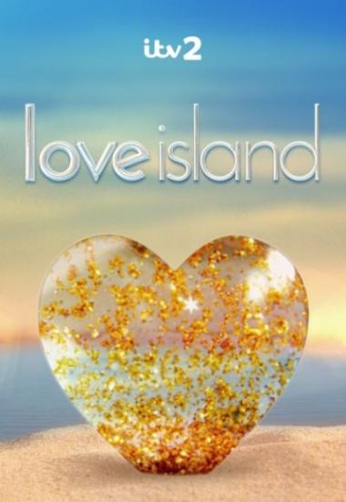 Love Island 2015