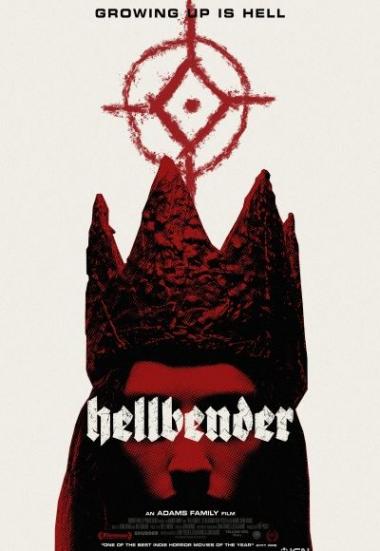 Hellbender 2021