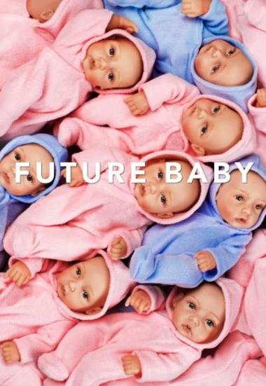 Future Baby 2016