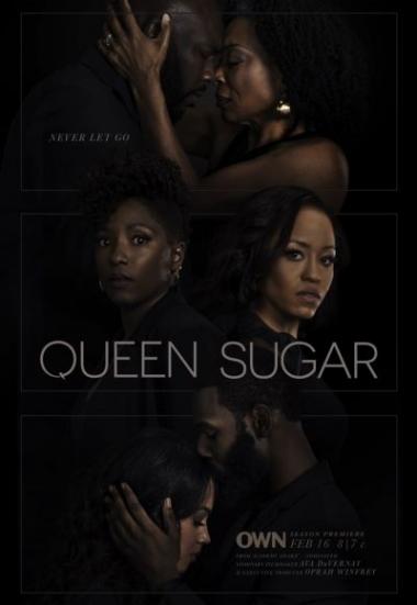 Queen Sugar 2016