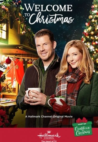 123Movies Free - Welcome to Christmas Movie Watch Online FREE