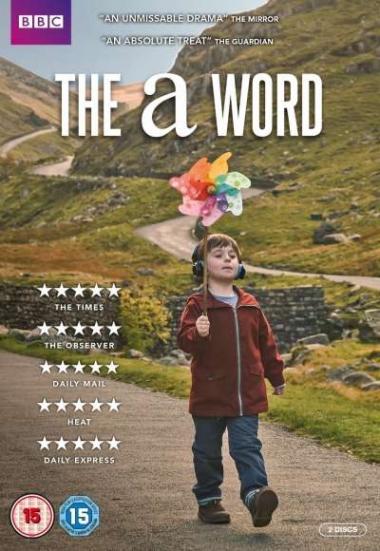 The A Word 2016