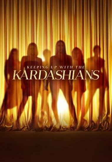 Keeping Up with the Kardashians 2006