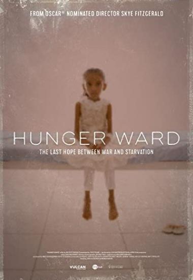 Hunger Ward 2020