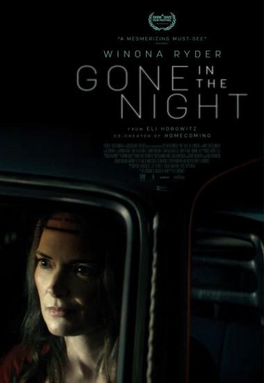 Gone in the Night 2022