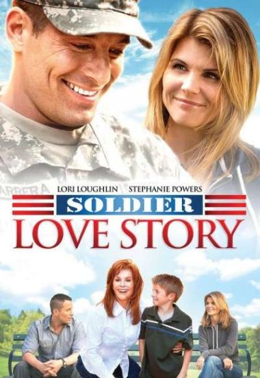 Movies7 | Watch A Soldier's Love Story (2010) Online Free on movies7.to