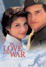 In Love and War 1996