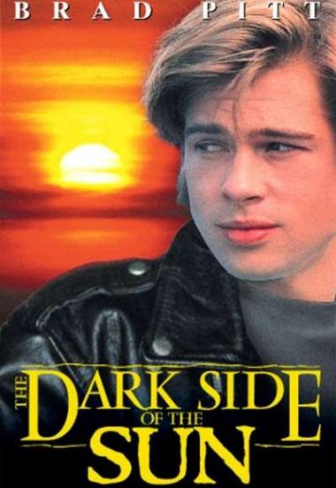 The Dark Side Of The Sun 1988