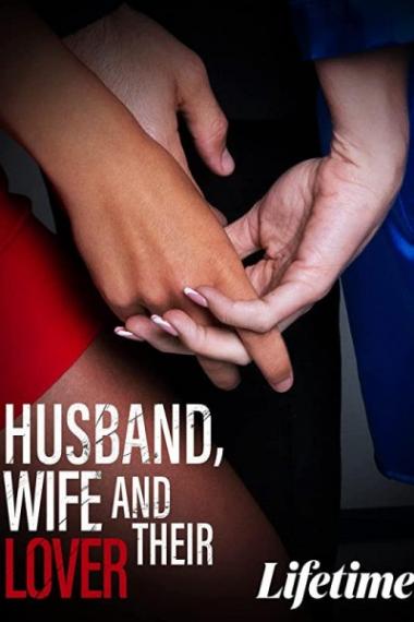 SFlix Watch Husband, Wife and Their Lover (2022) Online Free on sflix.