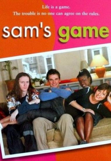 Sam's Game 2001