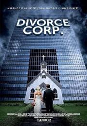 Divorce Corp 2014