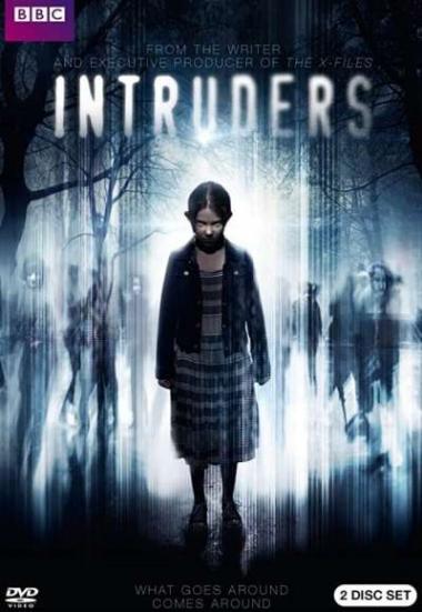 Intruders 2014