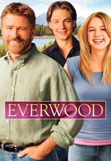 Everwood 2002