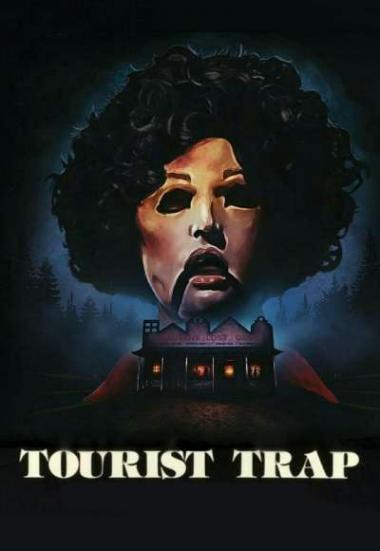 Tourist Trap 1979