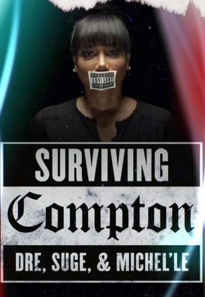 watch surviving compton online free 123movies
