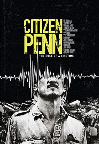 Citizen Penn 2020