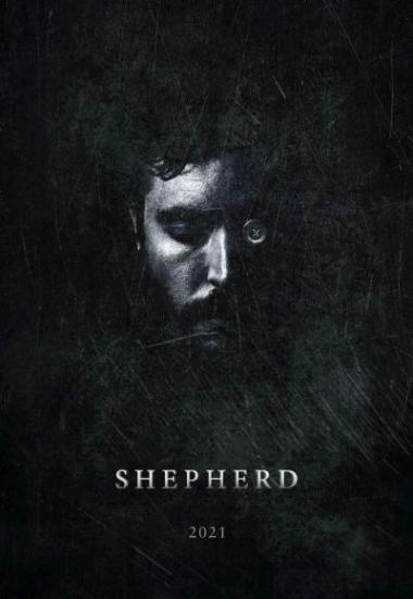 Shepherd 2021