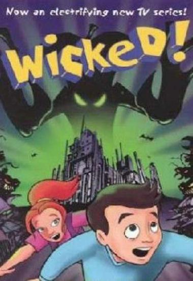 Wicked! 2001
