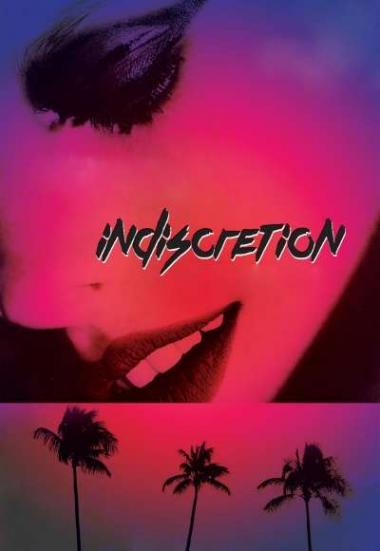 Indiscretion 2016