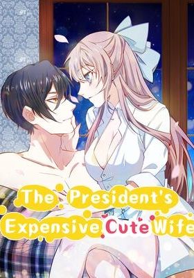 Hey, Class President! Episode 1 - AnimeBee