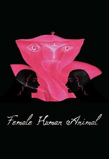 Female Human Animal 2018