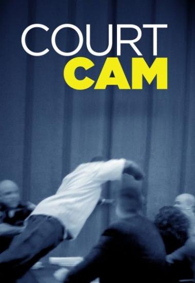 Court Cam 2019