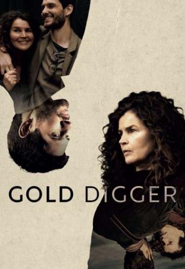 Gold Digger 2019