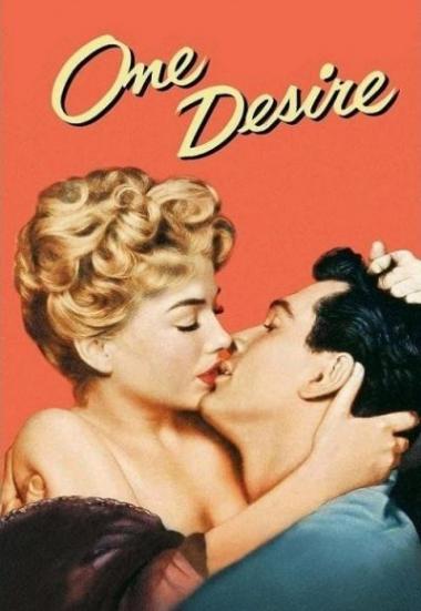 One Desire 1955