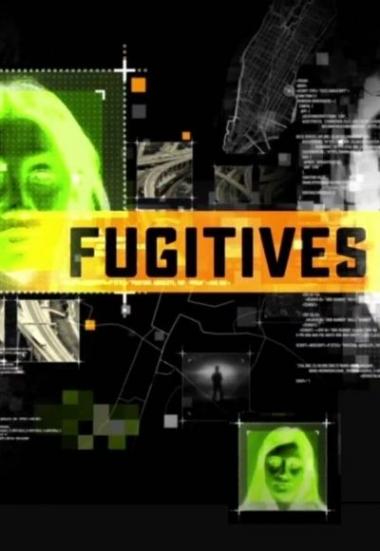 Fugitives 2017