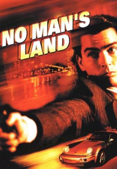 No Man's Land 1987
