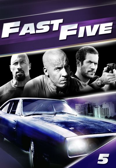 123movies fast five full move