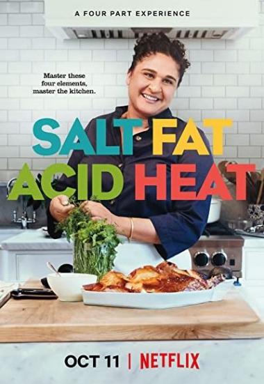 Salt Fat Acid Heat 2018