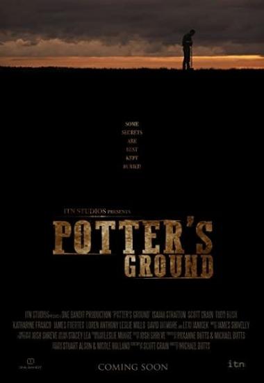 Potter's Ground 2021