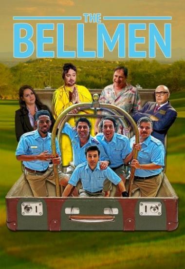 The Bellmen 2020