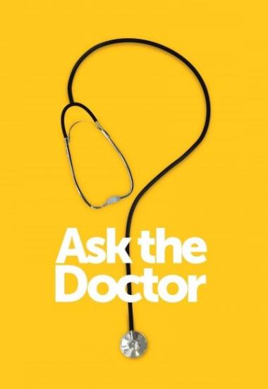Ask the Doctor 2017