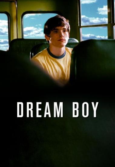 Dream Boy 2008