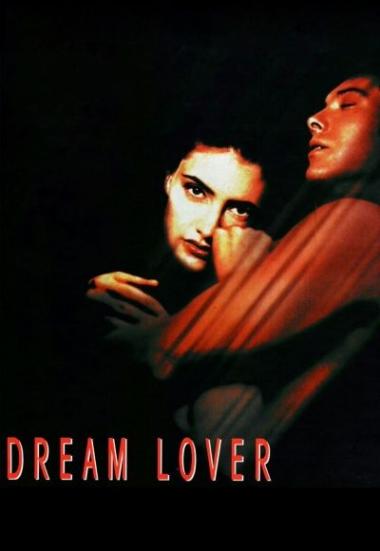 Dream Lover 1993