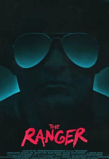 The Ranger 2018