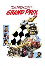 The Pinchcliffe Grand Prix 1975
